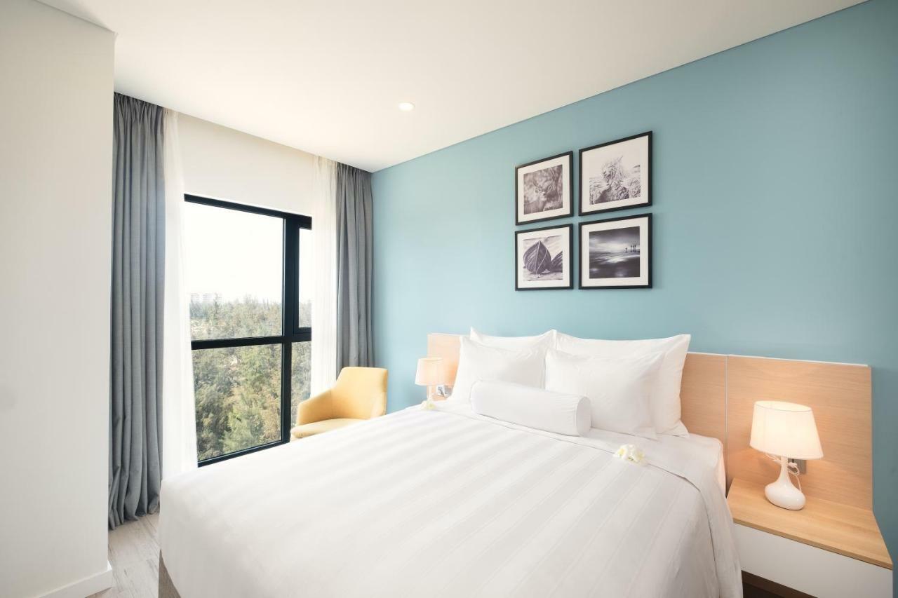 Carinae Cocobay 5*