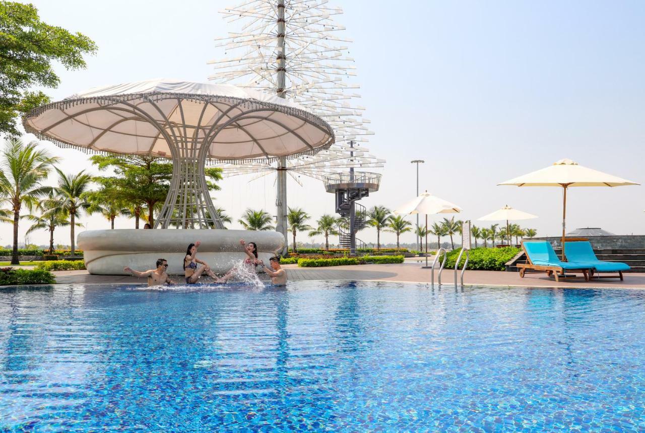 Carinae Cocobay Da Nang